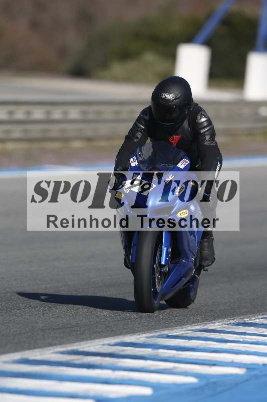 /Archiv-2024/02 29.01.-02.02.2024 Moto Center Thun Jerez/Gruppe gruen-green/99